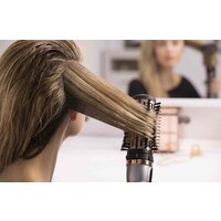 Фен-щетка Remington Keratin Protect AS8810 - Превью изображения №6 — Интернет-магазин ПроЗаказ