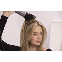 Фен-щетка Remington Keratin Protect AS8810 - Превью изображения №8 — Интернет-магазин ПроЗаказ