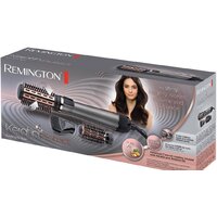 Фен-щетка Remington Keratin Protect AS8810 - Превью изображения №4 — Интернет-магазин ПроЗаказ