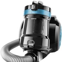 Пылесос CENTEK CT-2562 - Превью изображения №3 — Интернет-магазин ПроЗаказ