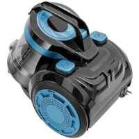 Пылесос CENTEK CT-2562 - Превью изображения №2 — Интернет-магазин ПроЗаказ