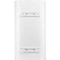 Накопительный электрический водонагреватель Ballu BWH/S 50 Rodon SP - Превью изображения №4 — Интернет-магазин ПроЗаказ