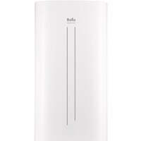 Накопительный электрический водонагреватель Ballu BWH/S 50 Rodon SP - Превью изображения №2 — Интернет-магазин ПроЗаказ