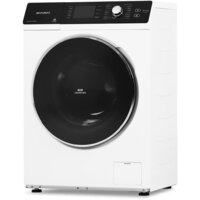 Стиральная машина Shivaki WF60K025CW - Превью изображения №3 — Интернет-магазин ПроЗаказ