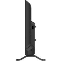 Телевизор Sber SDX-32H3114 - Превью изображения №4 — Интернет-магазин ПроЗаказ