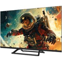 Телевизор Sber SDX-32H3114 - Превью изображения №2 — Интернет-магазин ПроЗаказ