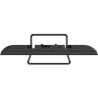 Телевизор Sber SDX-32H3114 - Превью изображения №5 — Интернет-магазин ПроЗаказ