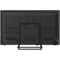 Телевизор Sber SDX-32H3114 - Превью изображения №6 — Интернет-магазин ПроЗаказ