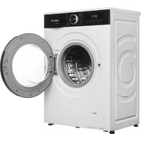 Стиральная машина Hyundai WME7210 - Превью изображения №3 — Интернет-магазин ПроЗаказ