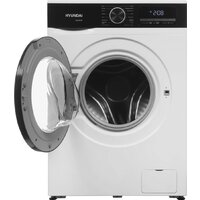 Стиральная машина Hyundai WME7210 - Превью изображения №2 — Интернет-магазин ПроЗаказ