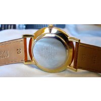 Наручные часы Orient FGW01008W - Превью изображения №2 — Интернет-магазин ПроЗаказ