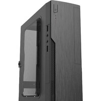 Foxline FL-BQ5