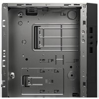 Корпус Foxline FL-BQ5 - Превью изображения №3 — Интернет-магазин ПроЗаказ