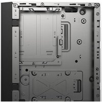 Корпус Foxline FL-BQ5 - Превью изображения №2 — Интернет-магазин ПроЗаказ