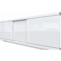 Фронтальный экран под ванну Emmy Элис Max 150 - Превью изображения №2 — Интернет-магазин ПроЗаказ