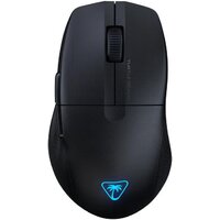 Turtle Beach Pure Air (черный)