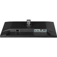 Монитор iiyama ProLite XUB2293HSU-B7 - Превью изображения №12 — Интернет-магазин ПроЗаказ