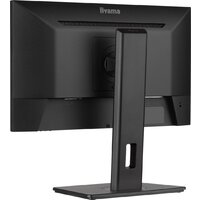 Монитор iiyama ProLite XUB2293HSU-B7 - Превью изображения №11 — Интернет-магазин ПроЗаказ