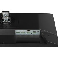 Монитор iiyama ProLite XUB2293HSU-B7 - Превью изображения №13 — Интернет-магазин ПроЗаказ