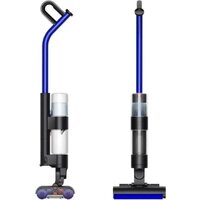 Вертикальный моющий пылесос Dyson WashG1 486236-01 - Превью изображения №2 — Интернет-магазин ПроЗаказ