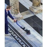 Вертикальный моющий пылесос Dyson WashG1 486236-01 - Превью изображения №4 — Интернет-магазин ПроЗаказ