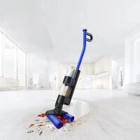 Вертикальный моющий пылесос Dyson WashG1 486236-01 - Превью изображения №5 — Интернет-магазин ПроЗаказ