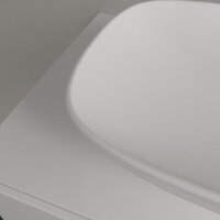 Умывальник Villeroy & Boch Loop&Friends 4A4901RW - Превью изображения №5 — Интернет-магазин ПроЗаказ