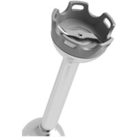 Погружной блендер Candy CB-201 - Превью изображения №5 — Интернет-магазин ПроЗаказ