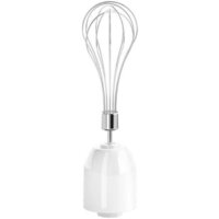 Погружной блендер Candy CB-201 - Превью изображения №3 — Интернет-магазин ПроЗаказ