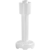 Погружной блендер Candy CB-201 - Превью изображения №4 — Интернет-магазин ПроЗаказ