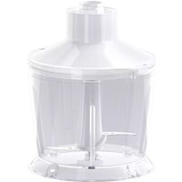 Погружной блендер Candy CB-201 - Превью изображения №6 — Интернет-магазин ПроЗаказ