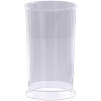 Погружной блендер Candy CB-201 - Превью изображения №7 — Интернет-магазин ПроЗаказ