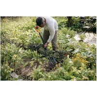 Вилы Fiskars 1070673 - Превью изображения №5 — Интернет-магазин ПроЗаказ