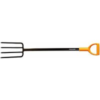 Вилы Fiskars 1070673 - Превью изображения №2 — Интернет-магазин ПроЗаказ