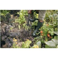 Вилы Fiskars 1070673 - Превью изображения №7 — Интернет-магазин ПроЗаказ