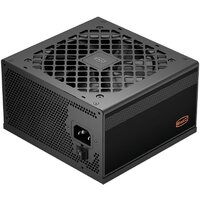Блок питания PCCooler KN650 P3-KN650-G1F - Превью изображения №4 — Интернет-магазин ПроЗаказ