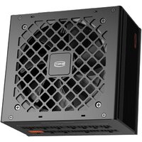 Блок питания PCCooler KN650 P3-KN650-G1F - Превью изображения №5 — Интернет-магазин ПроЗаказ