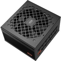 Блок питания PCCooler KN650 P3-KN650-G1F - Превью изображения №6 — Интернет-магазин ПроЗаказ
