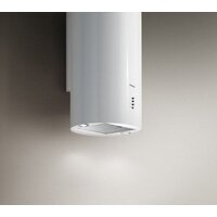 Кухонная вытяжка Jetair Pipe WH/A/43 PRF0099249A - Превью изображения №2 — Интернет-магазин ПроЗаказ