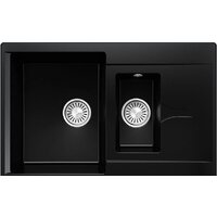 Polygran Brig 770 (космос)