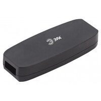 Светодиодная гирлянда ЭРА Pro ERABL-K10 Б0053024 - Превью изображения №4 — Интернет-магазин ПроЗаказ