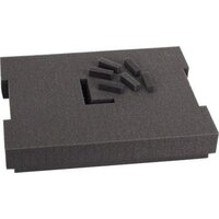 Bosch Foam insert 136 Professional 1600A001S1