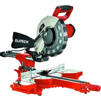 ELITECH ПТ 825К E2006.006.00