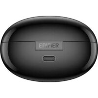 Наушники Edifier LolliClip (черный) - Превью изображения №5 — Интернет-магазин ПроЗаказ