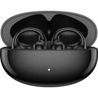 Наушники Edifier LolliClip (черный) - Превью изображения №3 — Интернет-магазин ПроЗаказ