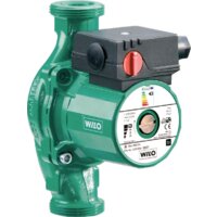 Wilo Star-RS 25/4