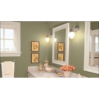 Краска Condor Haus Proff 7 База A (4.6 л) - Превью изображения №4 — Интернет-магазин ПроЗаказ