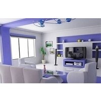 Краска Condor Haus Proff 7 База A (4.6 л) - Превью изображения №3 — Интернет-магазин ПроЗаказ