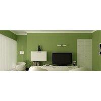 Краска Condor Haus Proff 7 База A (4.6 л) - Превью изображения №2 — Интернет-магазин ПроЗаказ