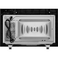 Микроволновая печь MAUNFELD JBMO820GS01 - Превью изображения №6 — Интернет-магазин ПроЗаказ